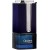 AL HARAMAIN Opulent Sapphire EDP 100ml TESTER